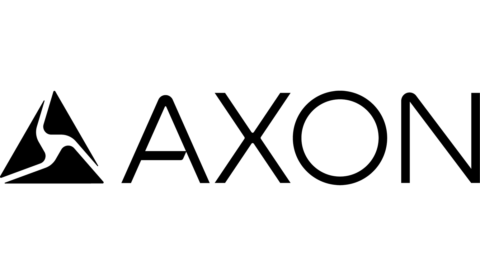 Logo_Axon Public Safety_2