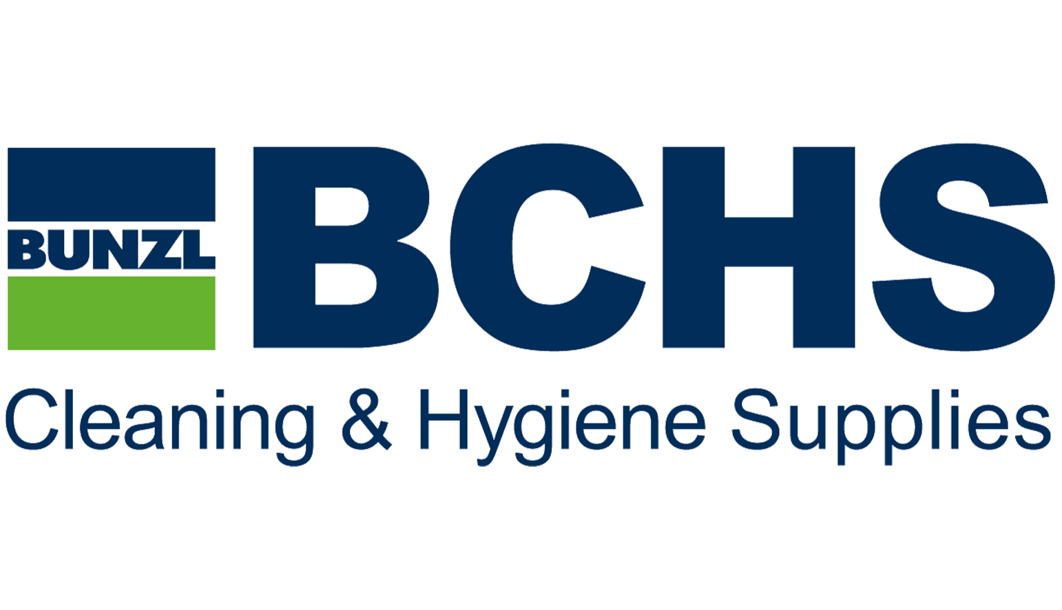 Logo_Bunzl_2