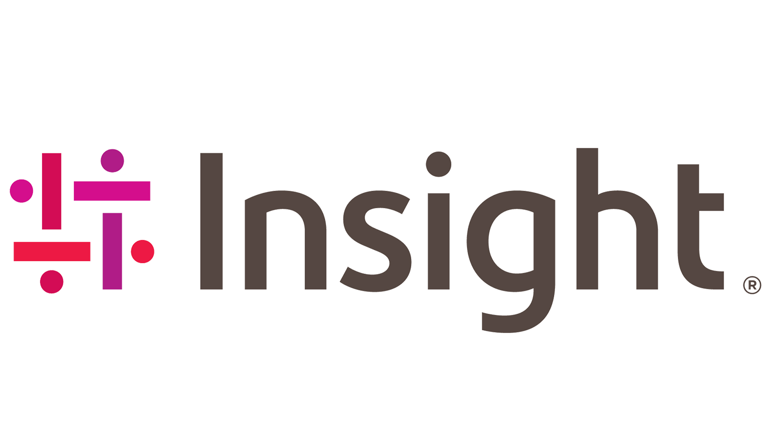 Logo_Insight_2