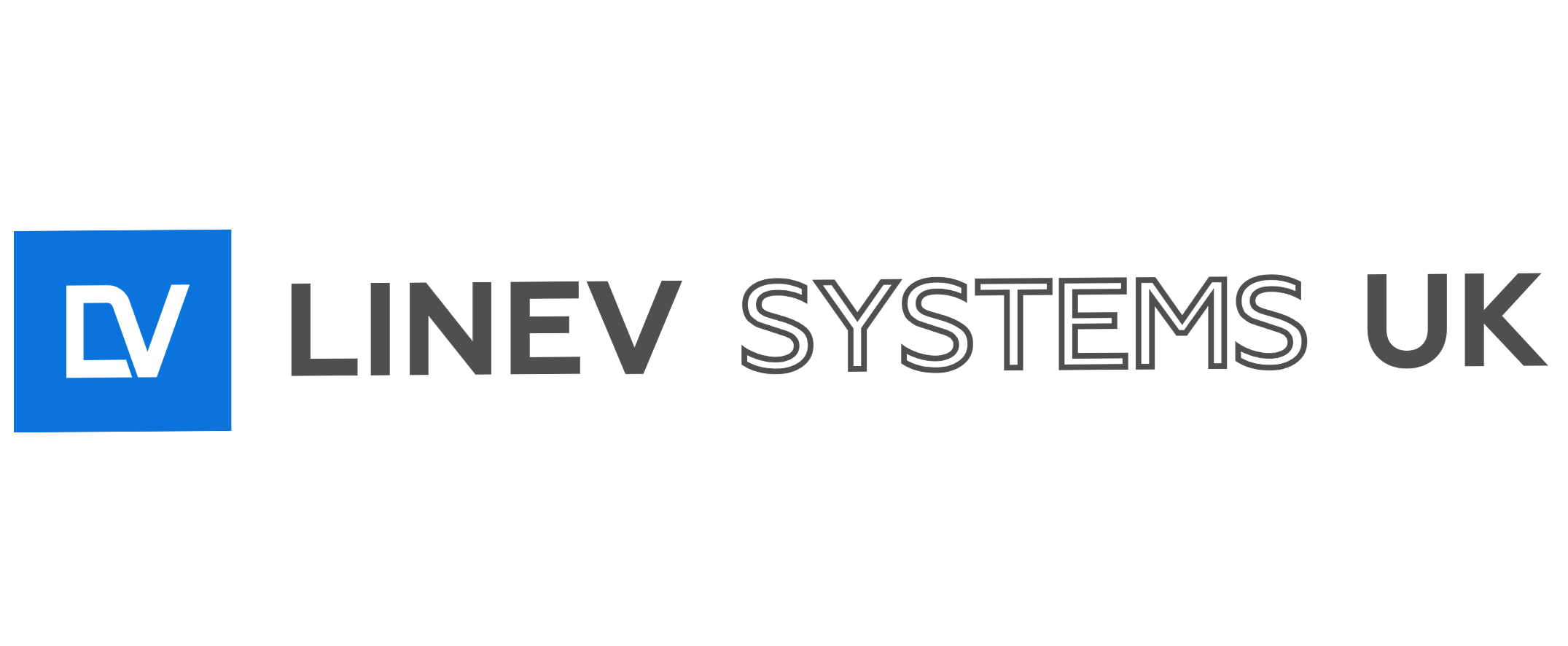 Logo_LINEV Systems UK_2