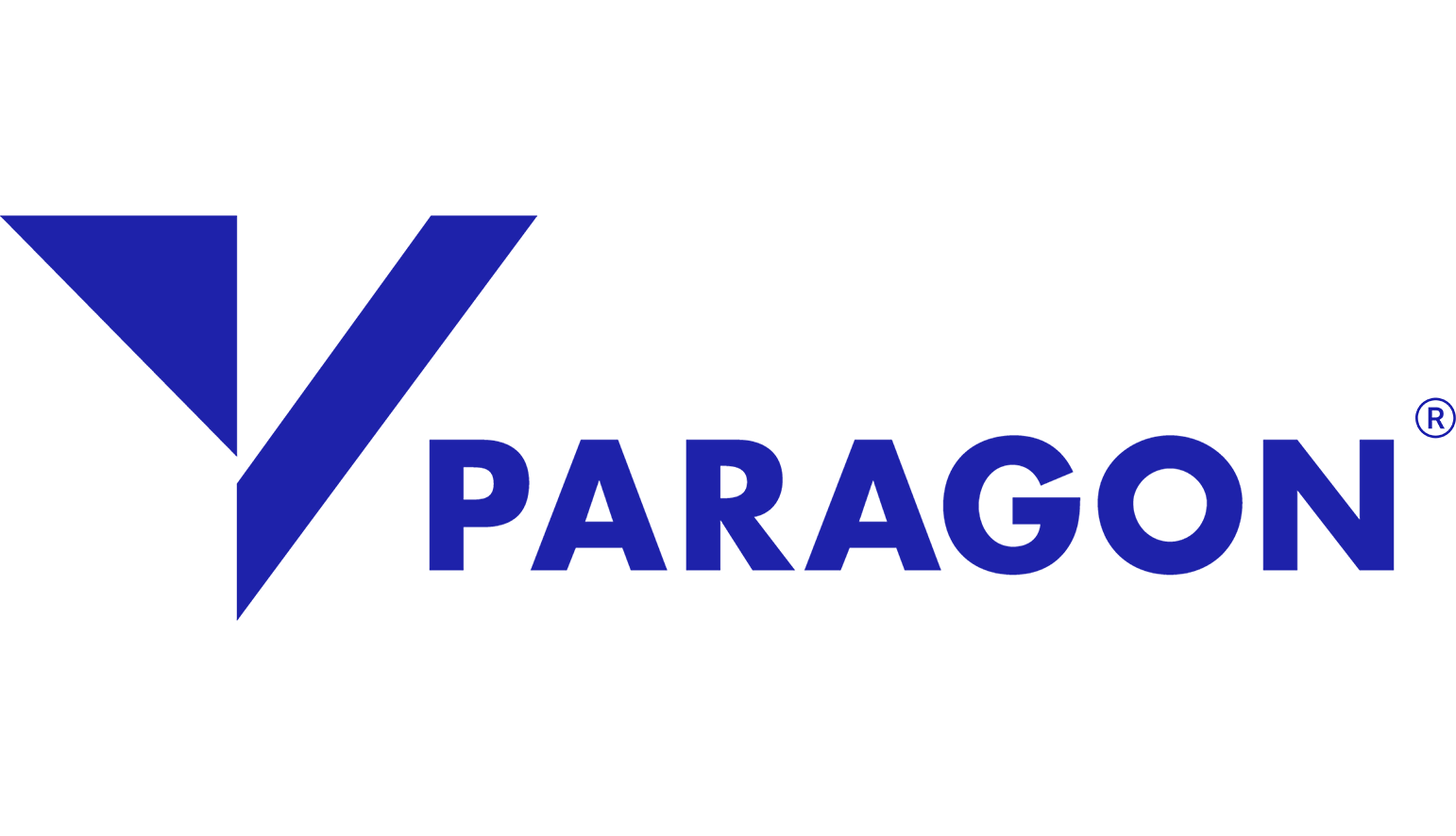 Logo_Paragon_2