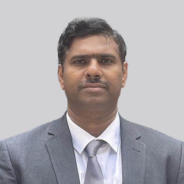 Muhammad Ismail Riaz Annual Superstar Awards - Contract/Operations Manager of the Year ...