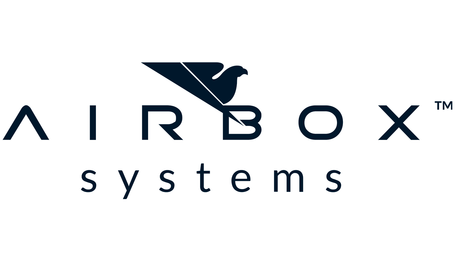 logo_Airbox_2