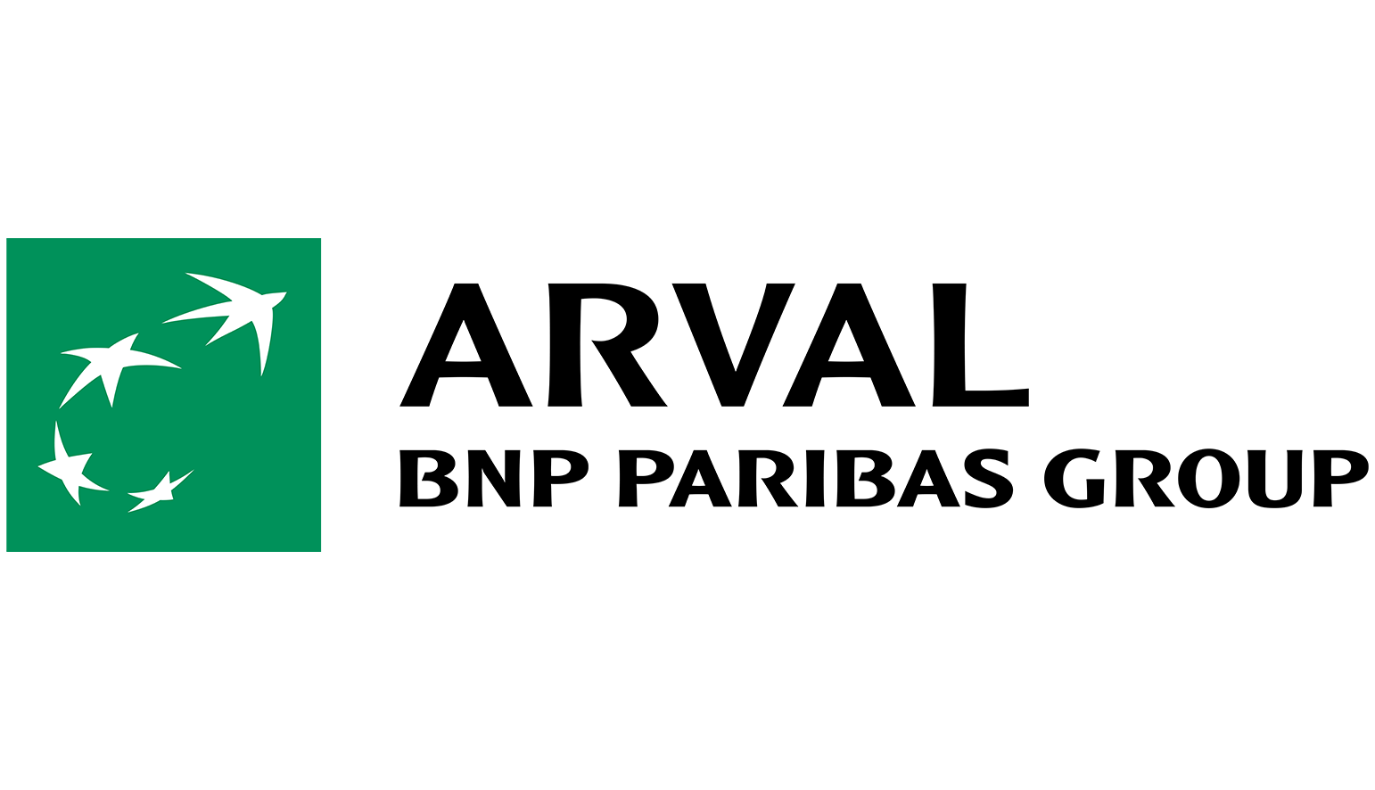 logo_Arval_2
