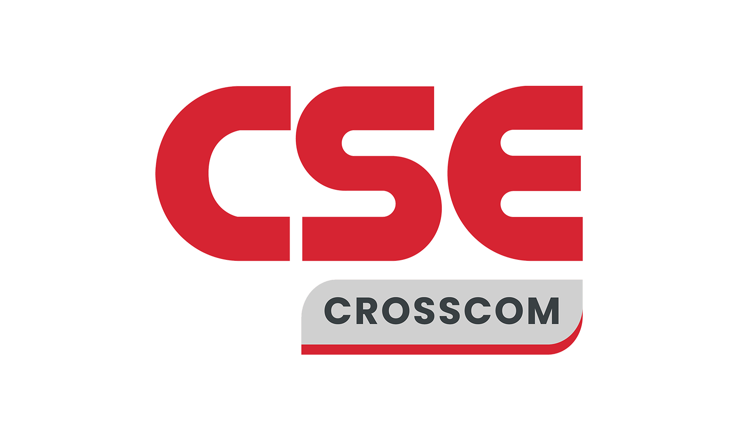 logo_CSE Crosscom_2