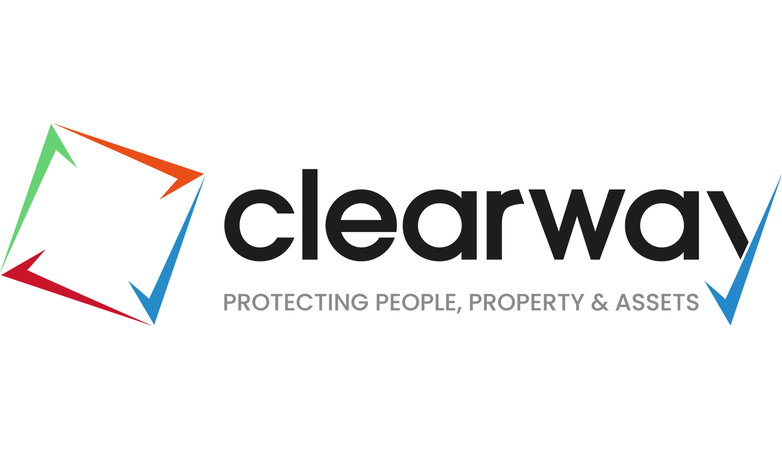 logo_Clearway_2