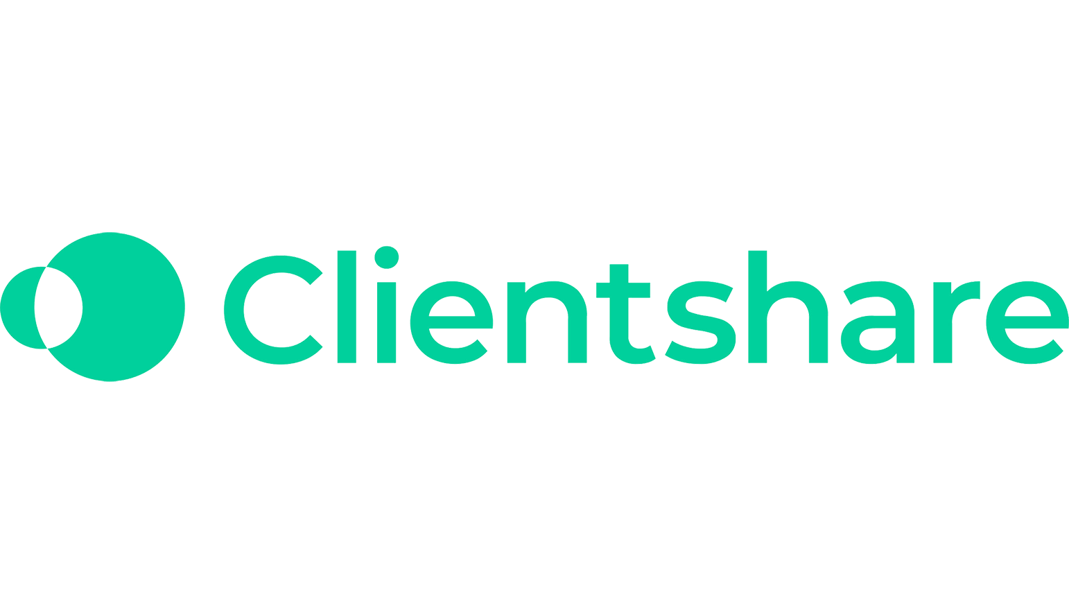 logo_Clientshare_2