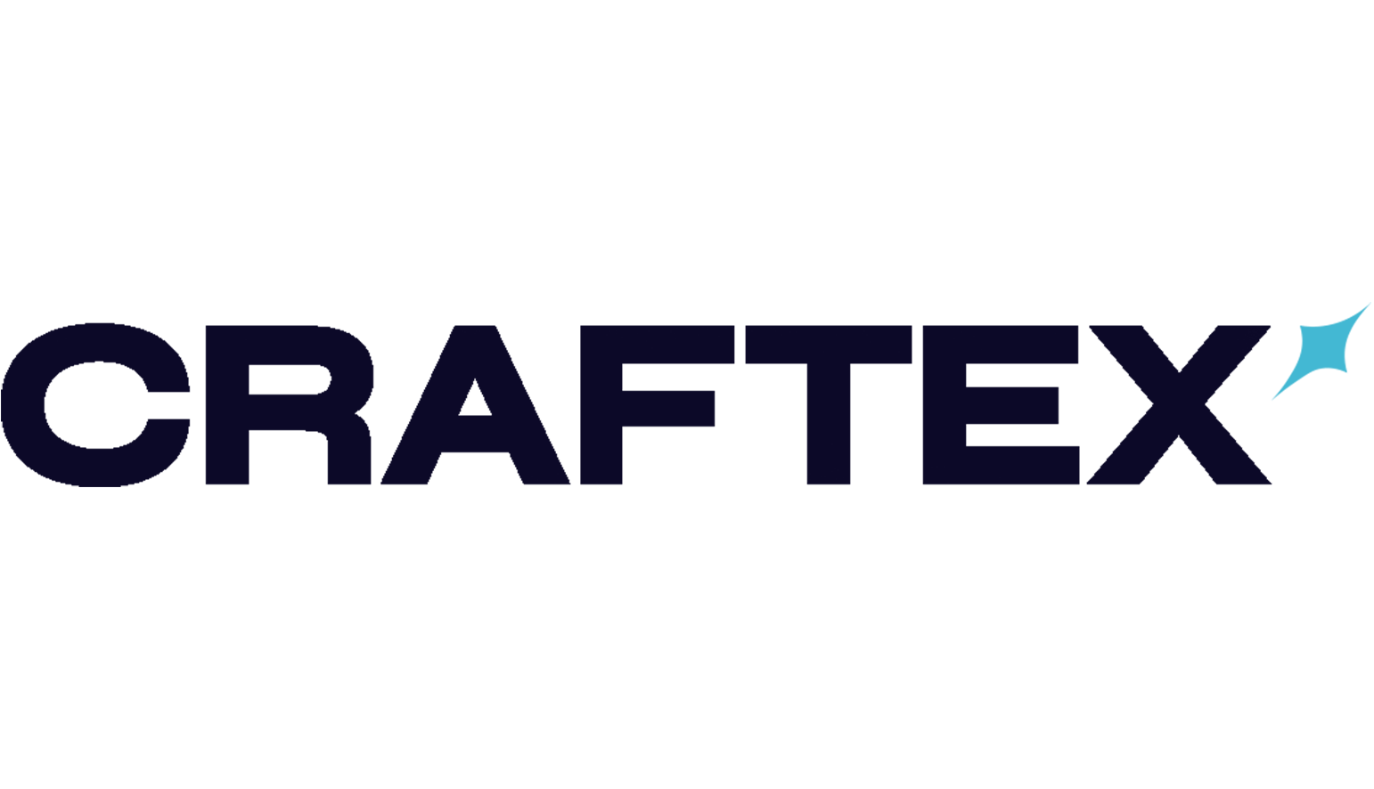 logo_Craftex_2