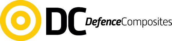 logo_DefenceComposites
