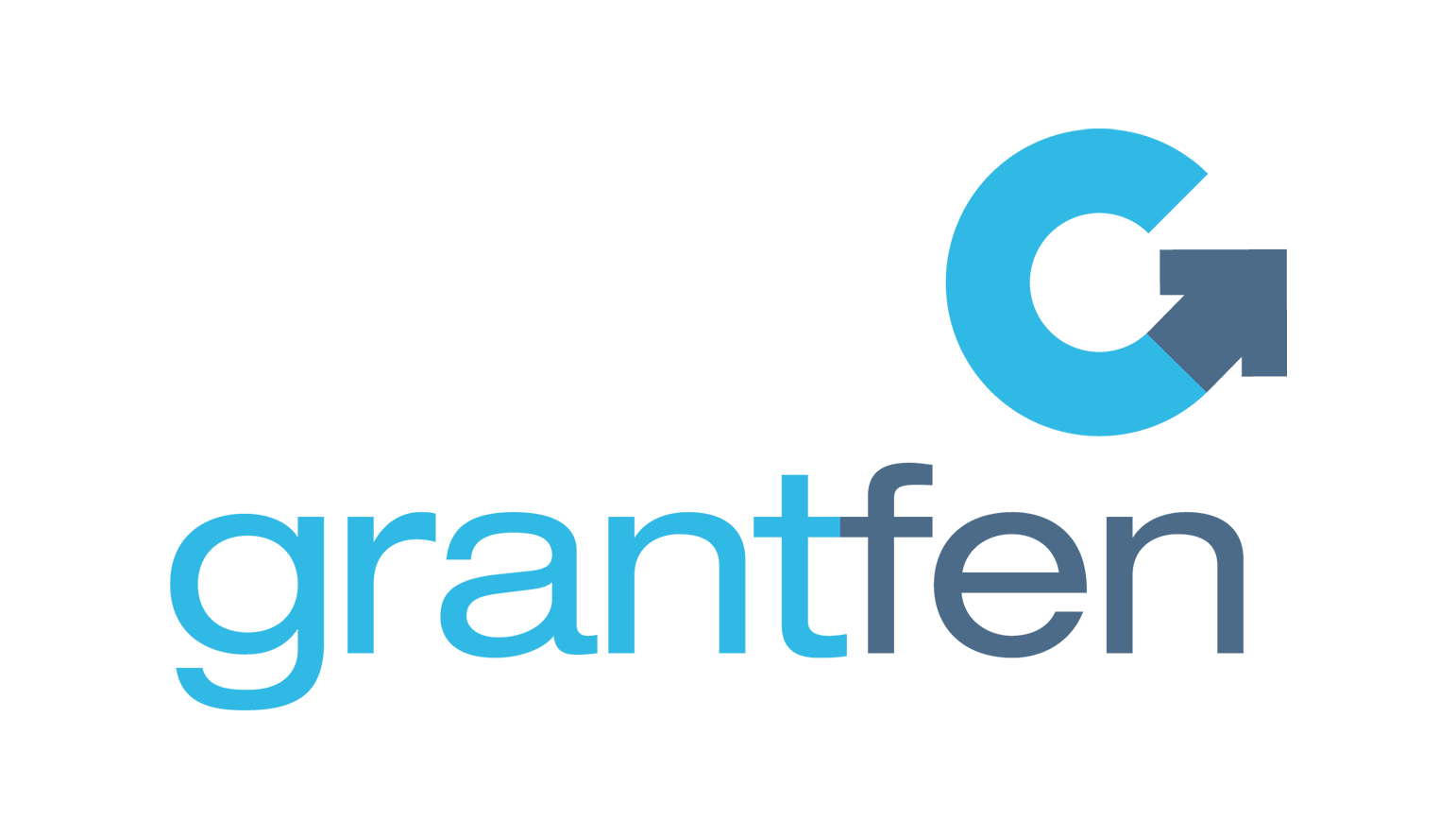logo_GrantFen_2