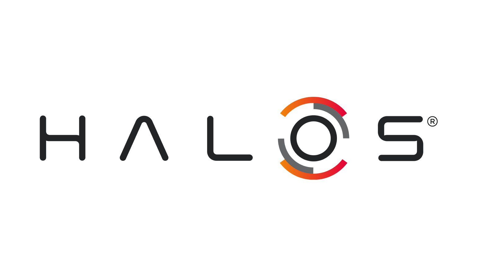 logo_Halos_2