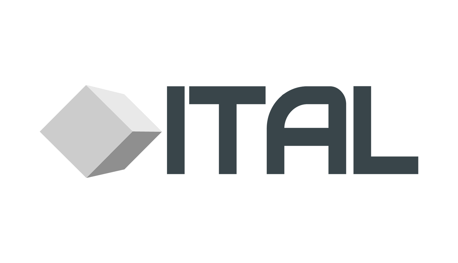logo_ITAL_2