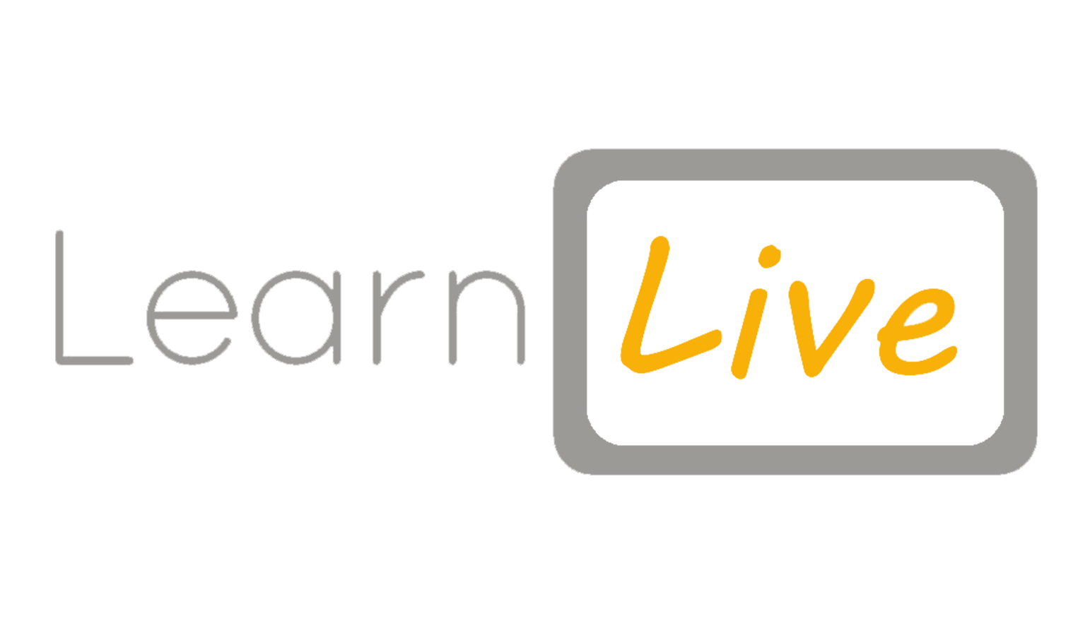 logo_LearnLive_2
