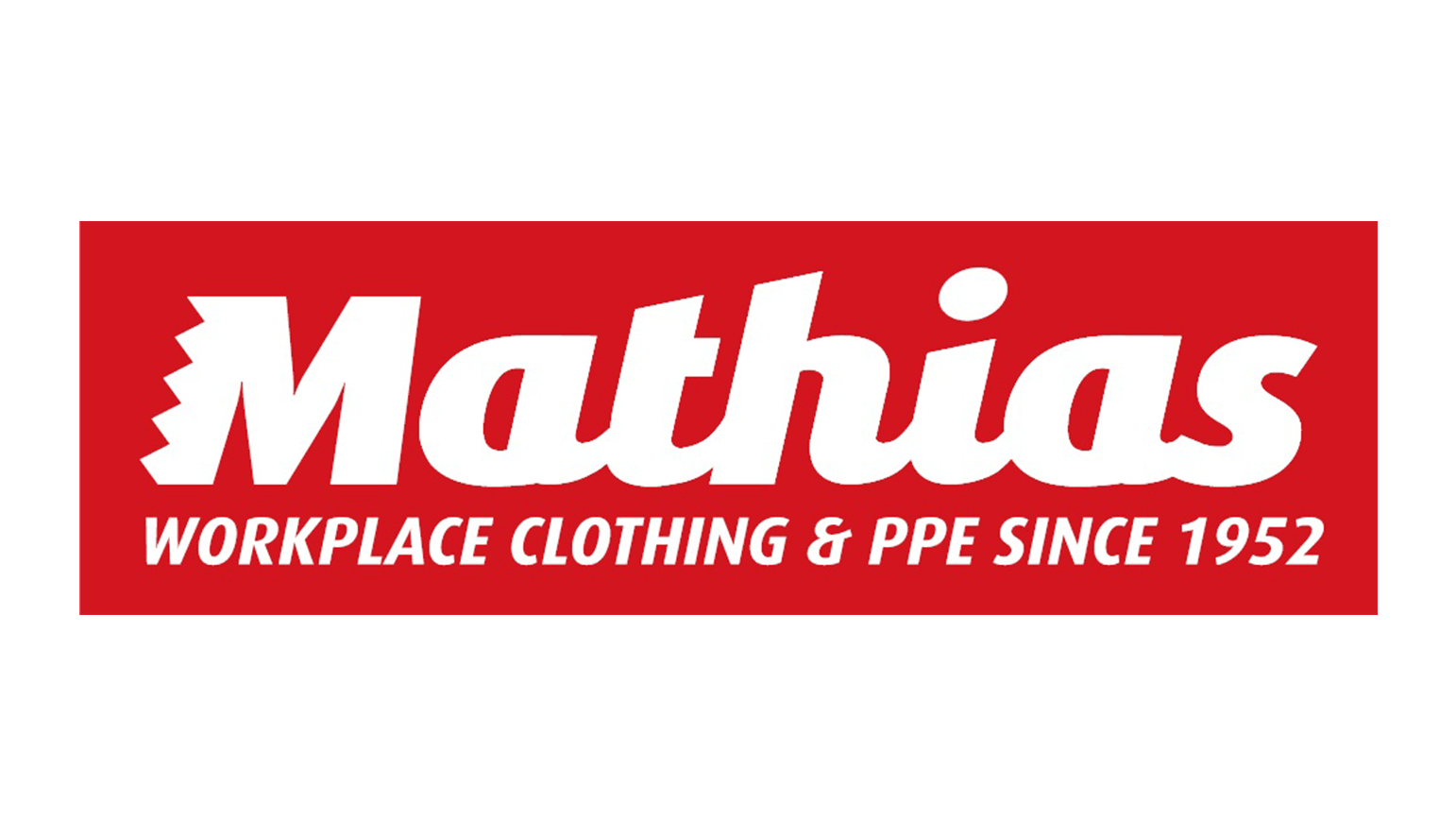 logo_Mathias_2