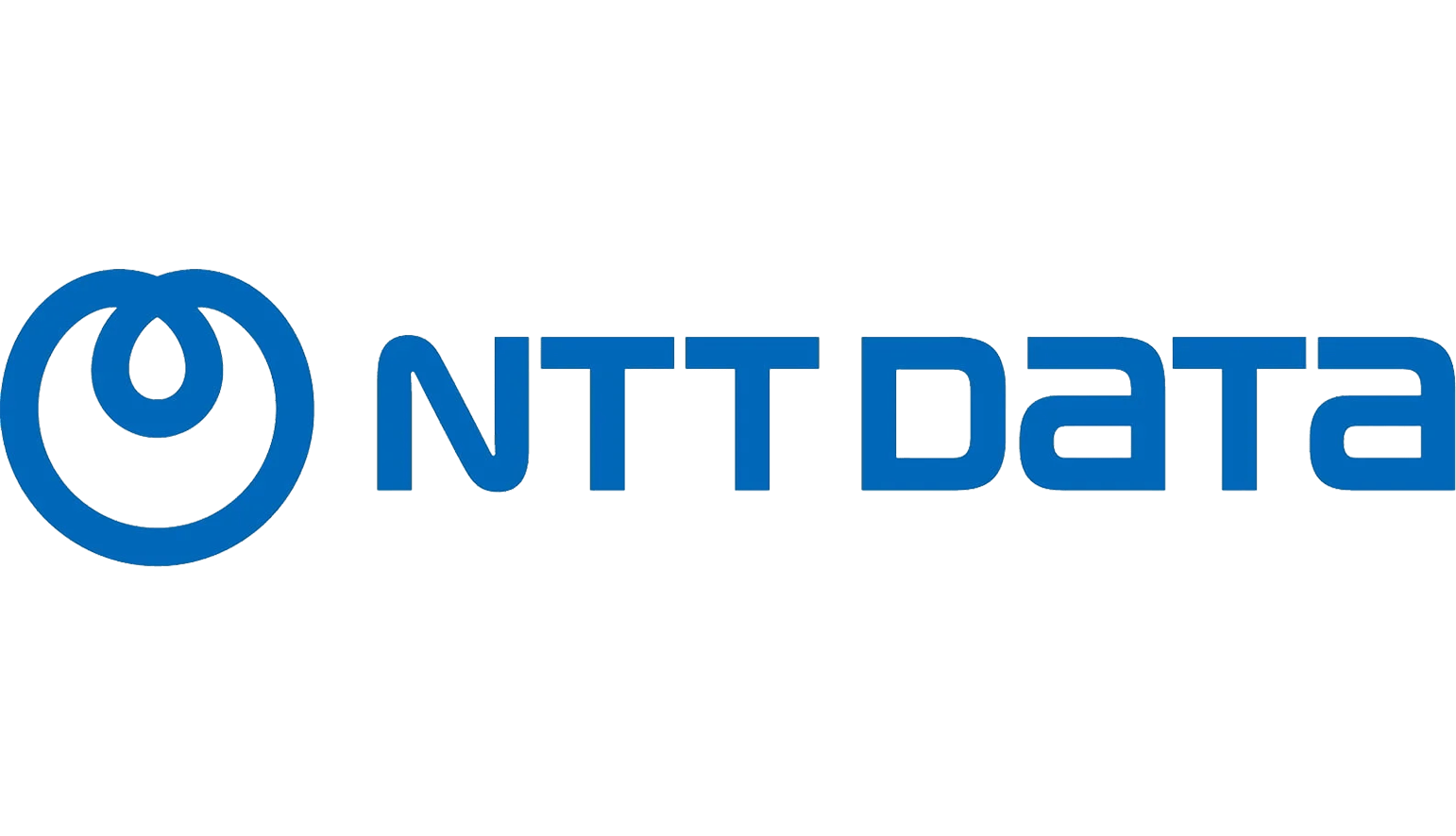 logo_NTT Data_2