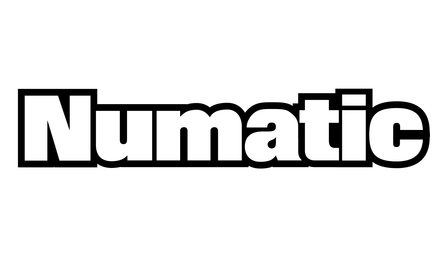 logo_Numatic_2