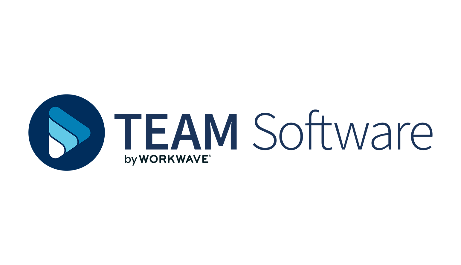 logo_TeamSoftware_2