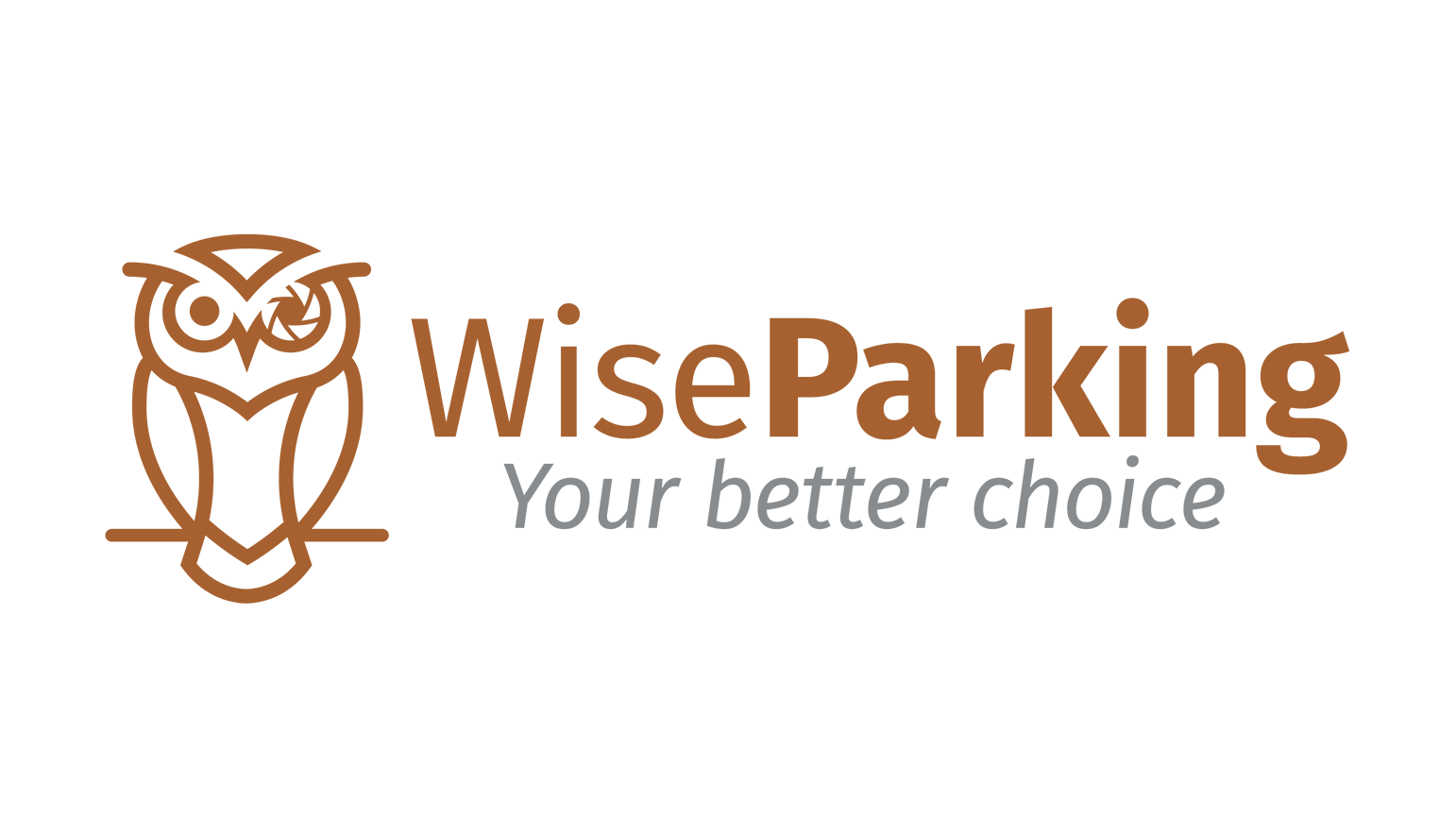 logo_Wise Parking_2