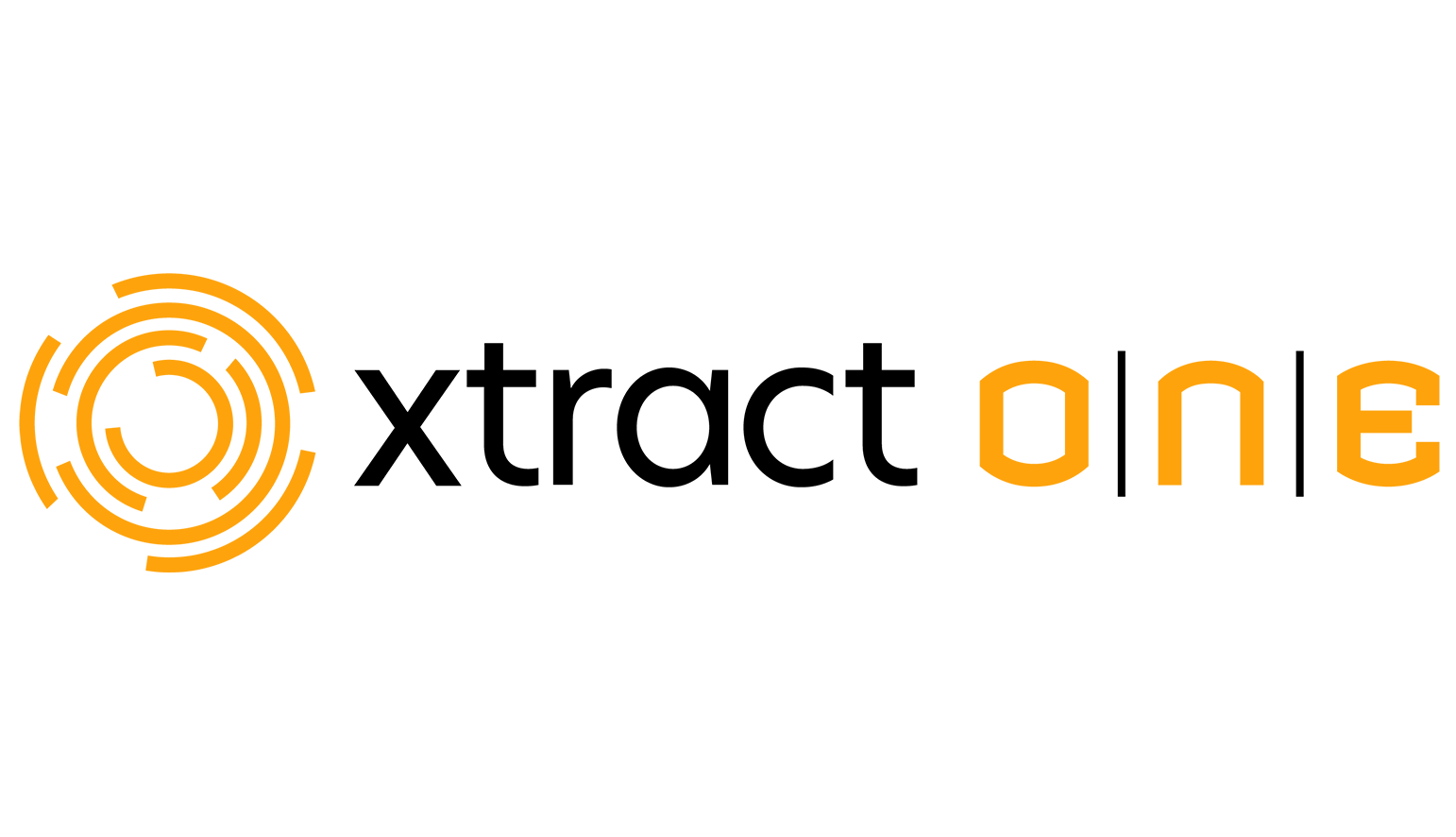 logo_Xtract One_2