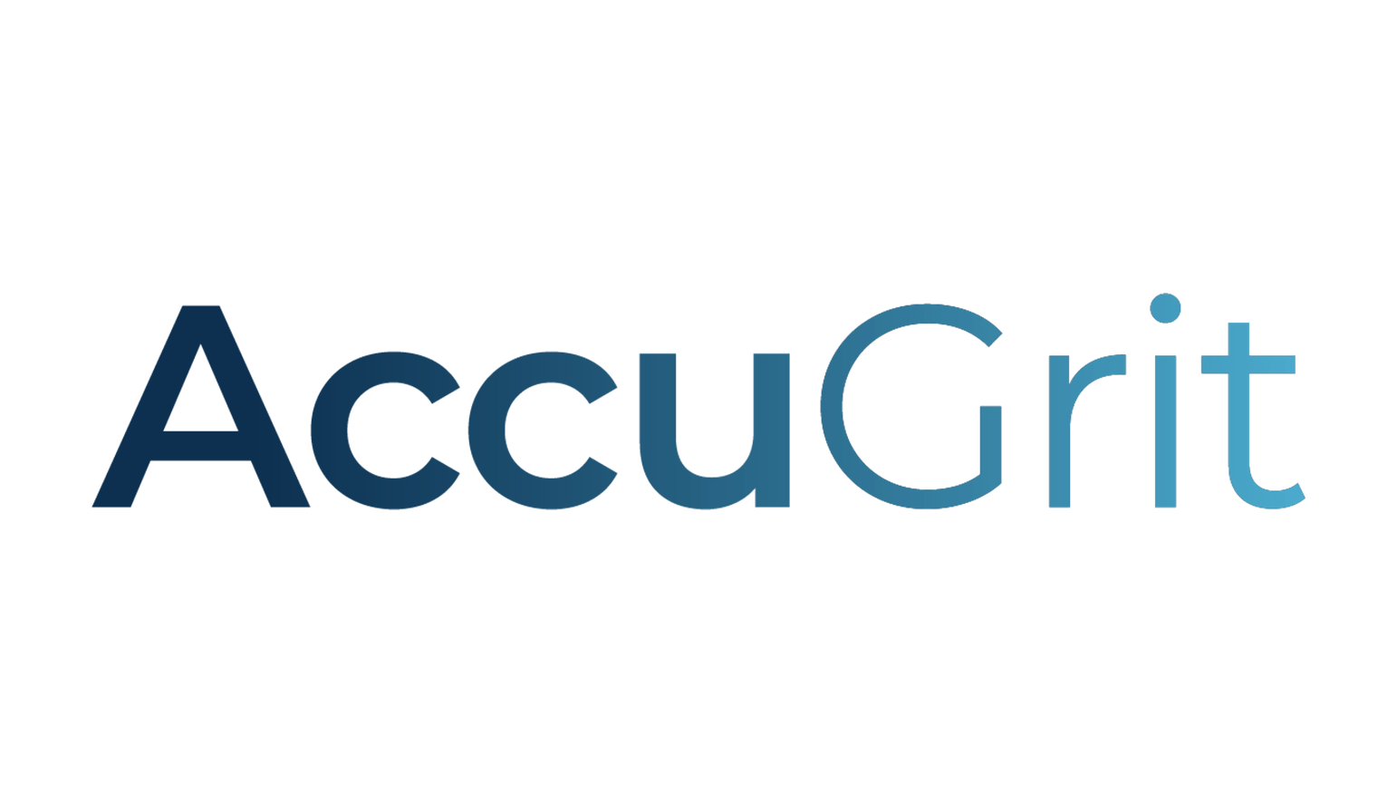 logo_AccuGrit_2