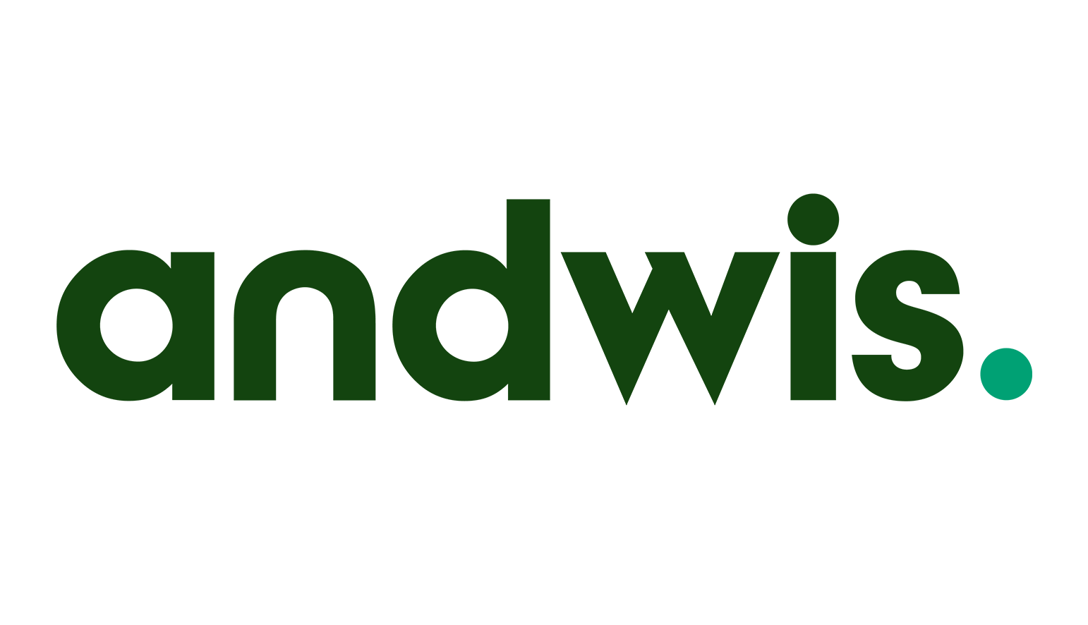 logo_Andwis_2