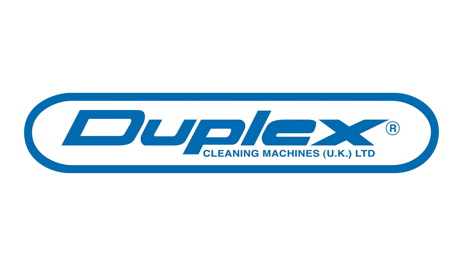 logo_Duplex_2