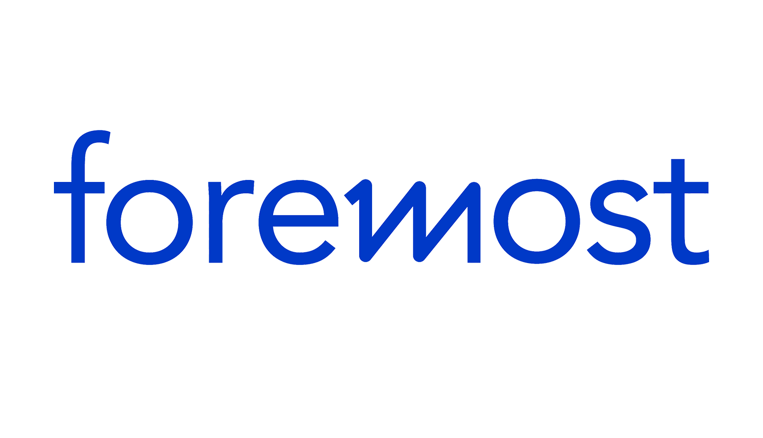 logo_Foremost_2