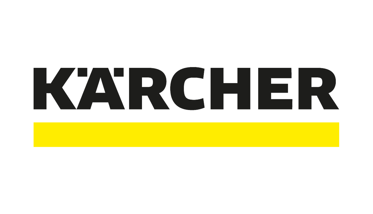 logo_Karcher_2