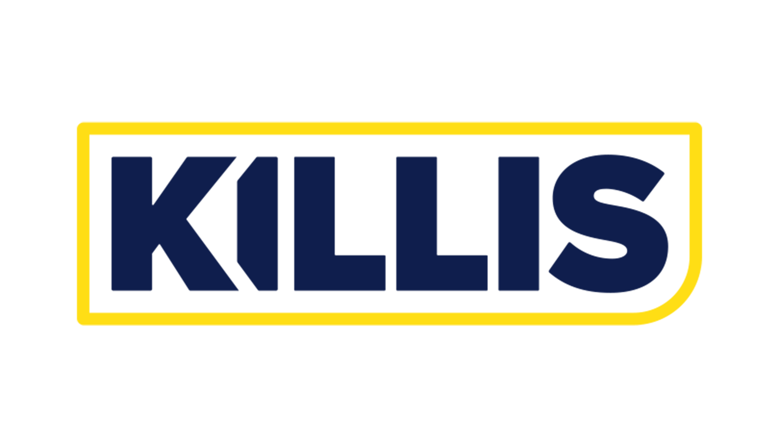 logo_Killis_2