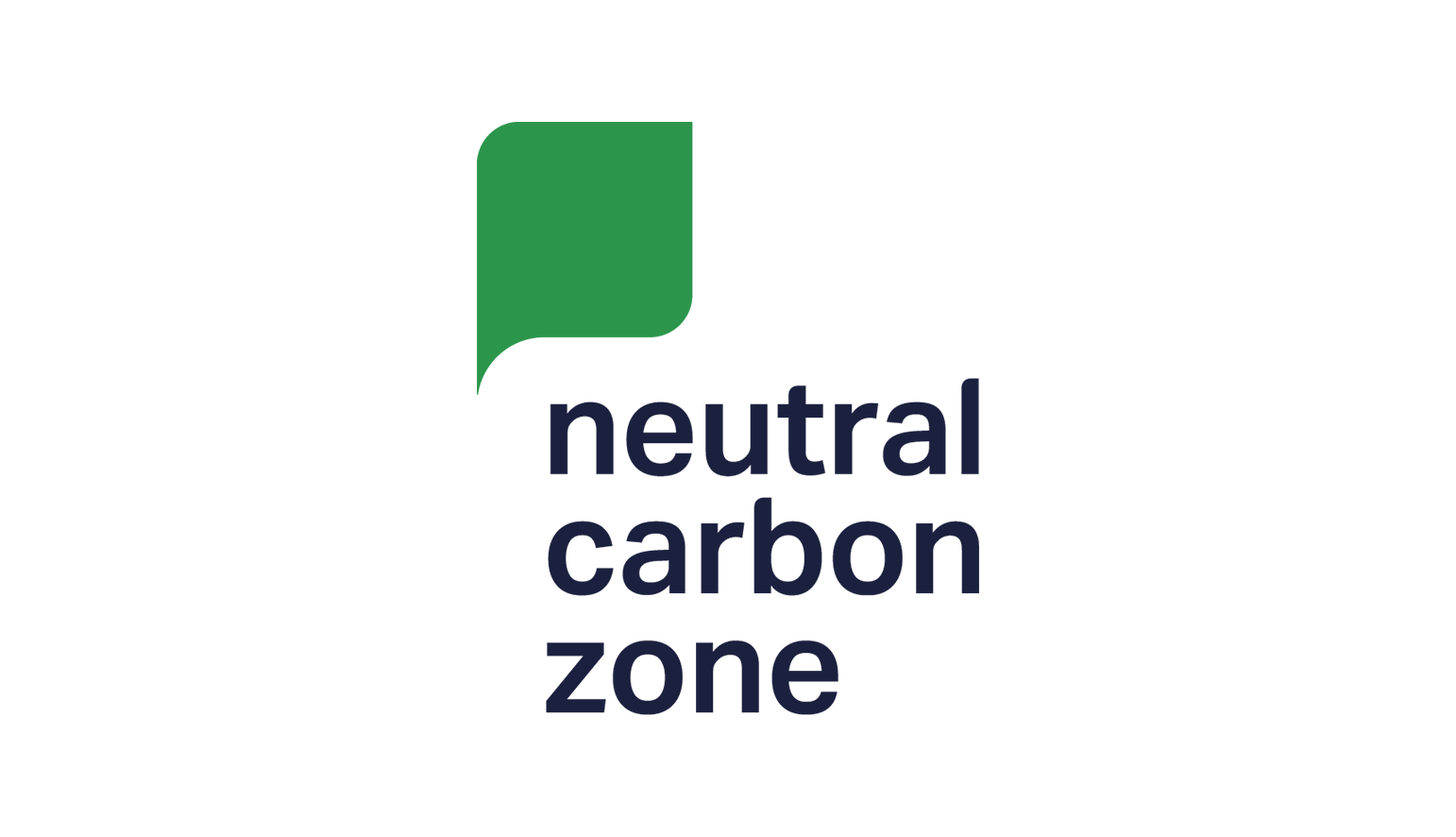 logo_Neutral Carbon Zone_2