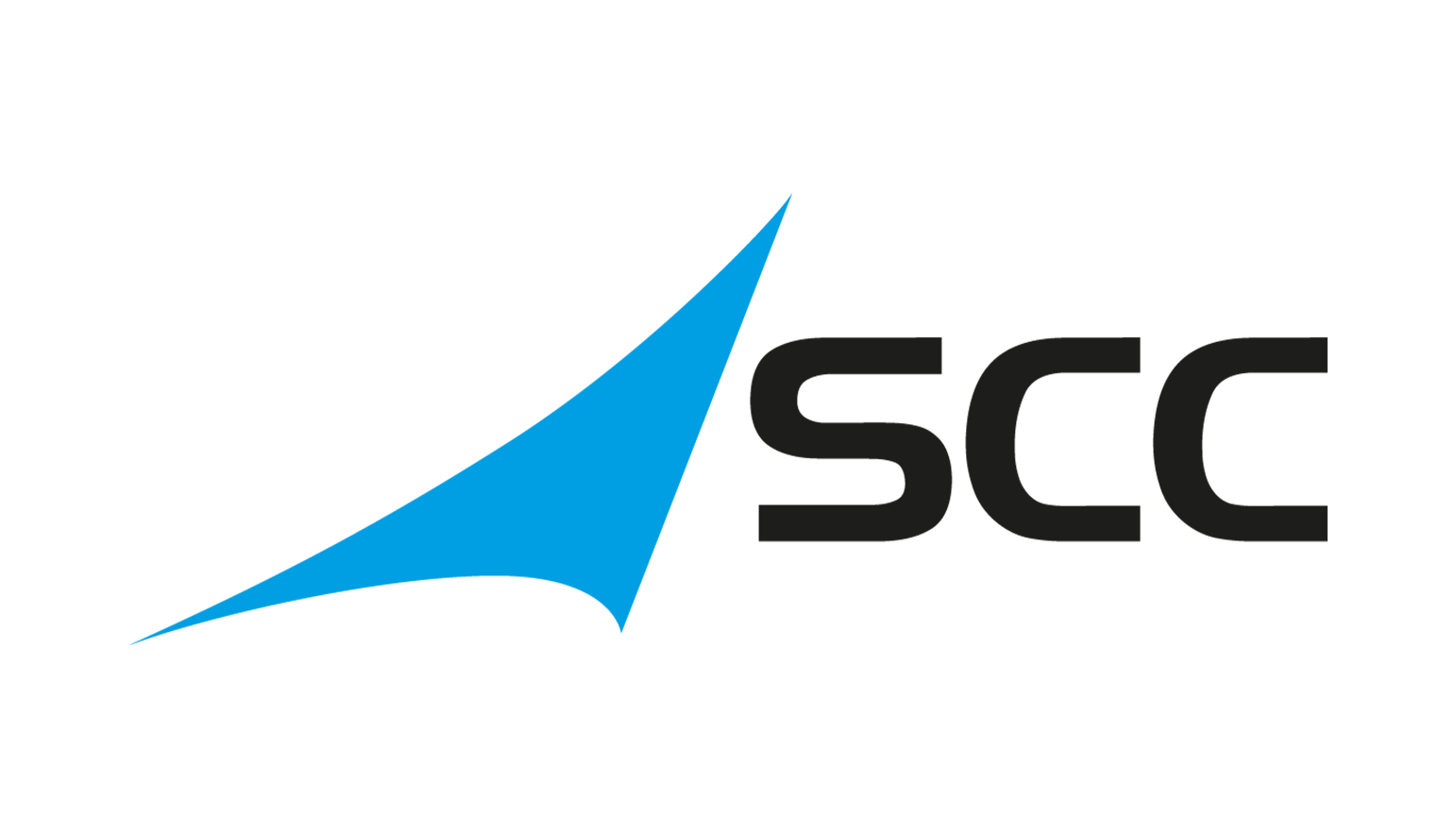 logo_SCC_2