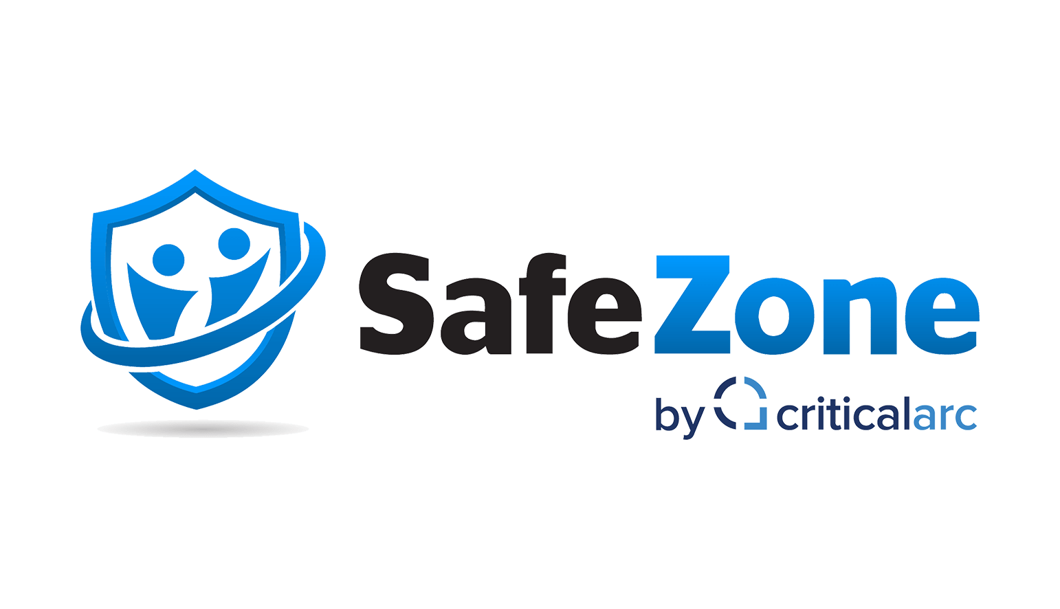 logo_SafeZone (CriticalArc)_2