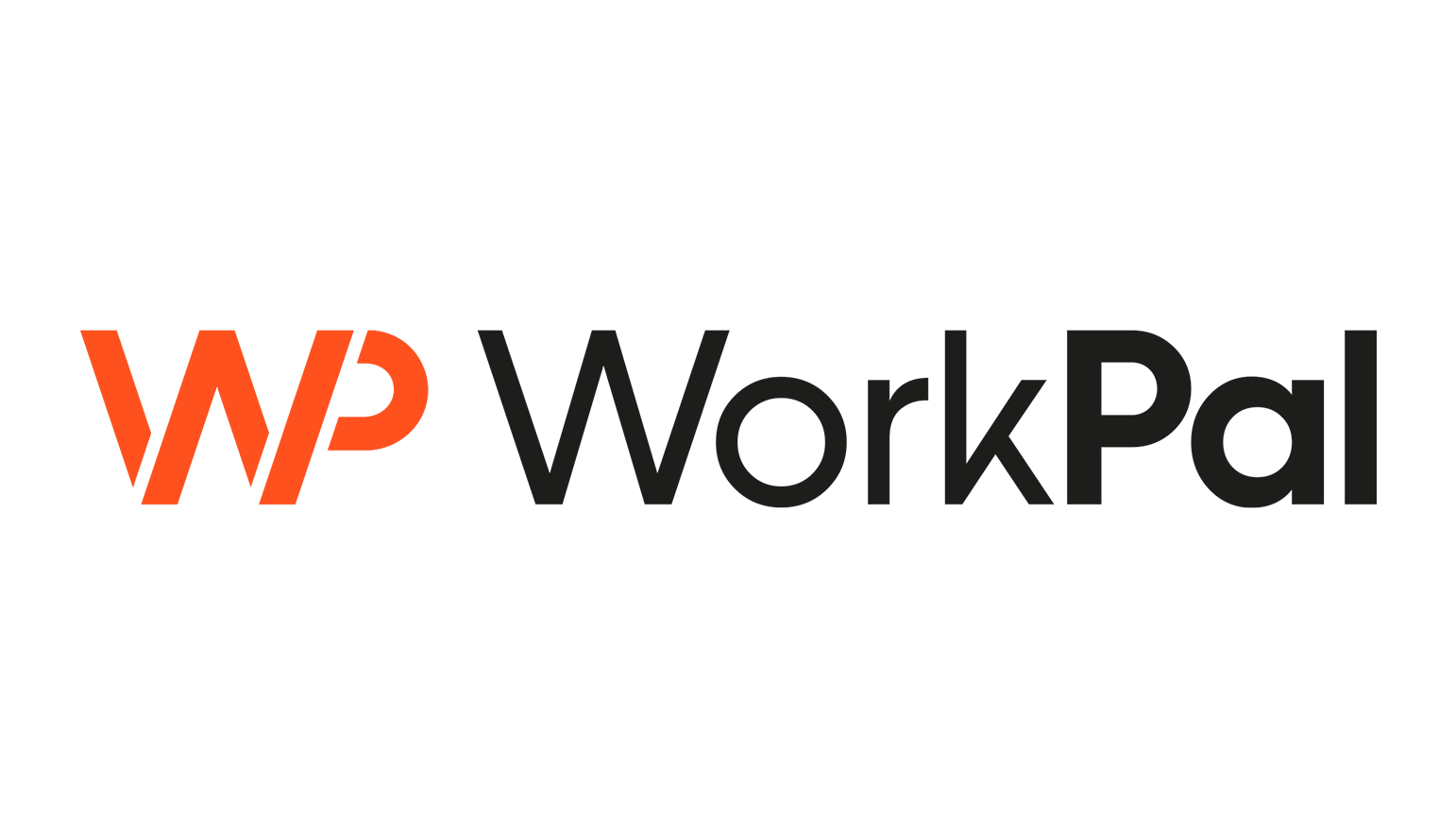 logo_Workpal_2